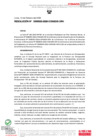 Vista preliminar de documento RESOLUCIÓN-000033-2026-CONADIS-ORH