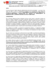 Vista preliminar de documento APROBAR EL EXPEDIENTE DE CONTRATACIÓN del PROCEDIMIENTO DE SELECCIÓN NO COMPETITIVO N° 01-2026-GR.LAMB/GERESAL: CONTRATACIÓN DEL SERVICIO DE ARRENDAMIENTO DE INMUEBLES PARA LA GERENCIA REGIONAL DE SALUD LAMBAYEQUE, por el monto total de S/ 155,000.00 SOLES (CIENTO CINCUENTA Y CINCO MIL CON 00/100 SOLES), 