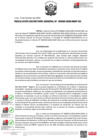 Vista preliminar de documento RESOLUCIÓN SECRETARÍA GENERAL-000020-2026-SG