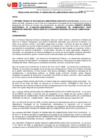 Vista preliminar de documento DESIGNAR al Oficial de Compra, el cual se encargará de la preparación, conducción y realización hasta su culminación del procedimiento de selección competitivo SUBASTA INVERSA ELECTRÓNICA N° 01-2026-GR.LAMB/GERESAL-1: ADQUISICIÓN DE COMBUSTIBLE PARA DIFERENTES UNIDADES VEHICULARES DE LA GERENCIA REGIONAL DE SALUD - LAMBAYEQUE- 2026
