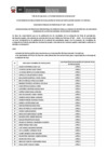 Vista preliminar de documento FE DE ERRATAS de CPP 007-2026-Resultados-de-evaluacion-de-ficha-de-postulacion