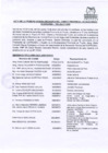 Vista preliminar de documento Primera Sesión Ordinaria del COPROSEC Trujillo 2026 - 10 de febrero 2026