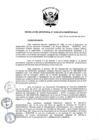 Vista preliminar de documento RESOLUCION-JEFATURAL-182-2014-OSINFOR-05.2