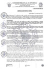 Vista preliminar de documento Resolución Directoral N.° 045-2026-HSR-AND-DE