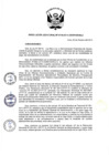 Vista preliminar de documento RESOLUCION-JEFATURAL-176-2014-OSINFOR-05.2