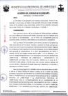Vista preliminar de documento AC017-2026