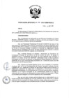 Vista preliminar de documento RESOLUCION-JEFATURAL-177-2014-OSINFOR-05.2