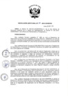 Vista preliminar de documento RESOLUCION-JEFATURAL-183-2014-OSINFOR-05.2