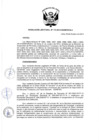 Vista preliminar de documento RESOLUCION-JEFATURAL-173-2014-OSINFOR-05.2