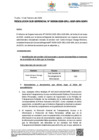 Vista preliminar de documento RSG N° 38-2026-GGR-GRA-SGRH