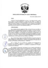 Vista preliminar de documento RESOLUCION-JEFATURAL-175-2014-OSINFOR-05.2