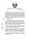 Vista preliminar de documento RESOLUCION-JEFATURAL-174-2014-OSINFOR-05.2