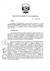 Vista preliminar de documento RESOLUCION-JEFATURAL-167-2014-OSINFOR-05.2