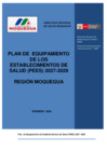 Vista preliminar de documento PLAN PEES 2027- 2029 DIRESA MOQUEGUA 1RA PARTE