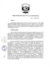 Vista preliminar de documento RESOLUCION-JEFATURAL-168-2014-OSINFOR-05.2