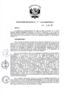 Vista preliminar de documento RESOLUCION-JEFATURAL-170-2014-OSINFOR-05.2