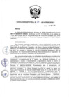Vista preliminar de documento RESOLUCION-JEFATURAL-169-2014-OSINFOR-05.2