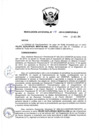 Vista preliminar de documento RESOLUCION-JEFATURAL-171-2014-OSINFOR-05.2