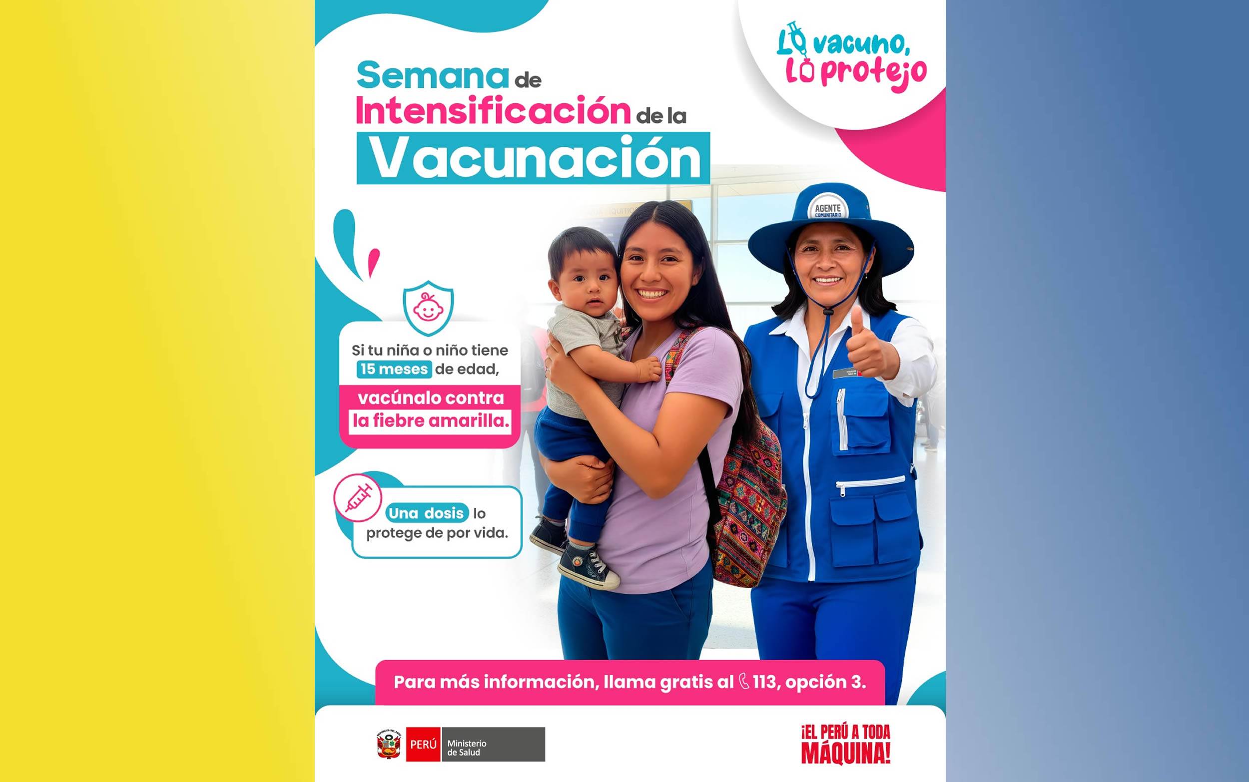 1(1)_Mesa de trabajo 1