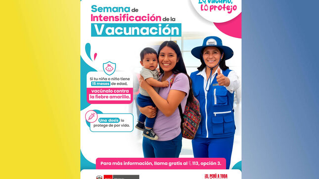 1(1)_Mesa de trabajo 1