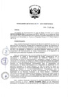 Vista preliminar de documento RESOLUCION-JEFATURAL-157-2014-OSINFOR-05.2