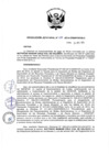 Vista preliminar de documento RESOLUCION-JEFATURAL-159-2014-OSINFOR-05.2