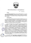 Vista preliminar de documento RESOLUCION-JEFATURAL-158-2014-OSINFOR-05.2
