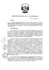 Vista preliminar de documento RESOLUCION-JEFATURAL-160-2014-OSINFOR-05.2