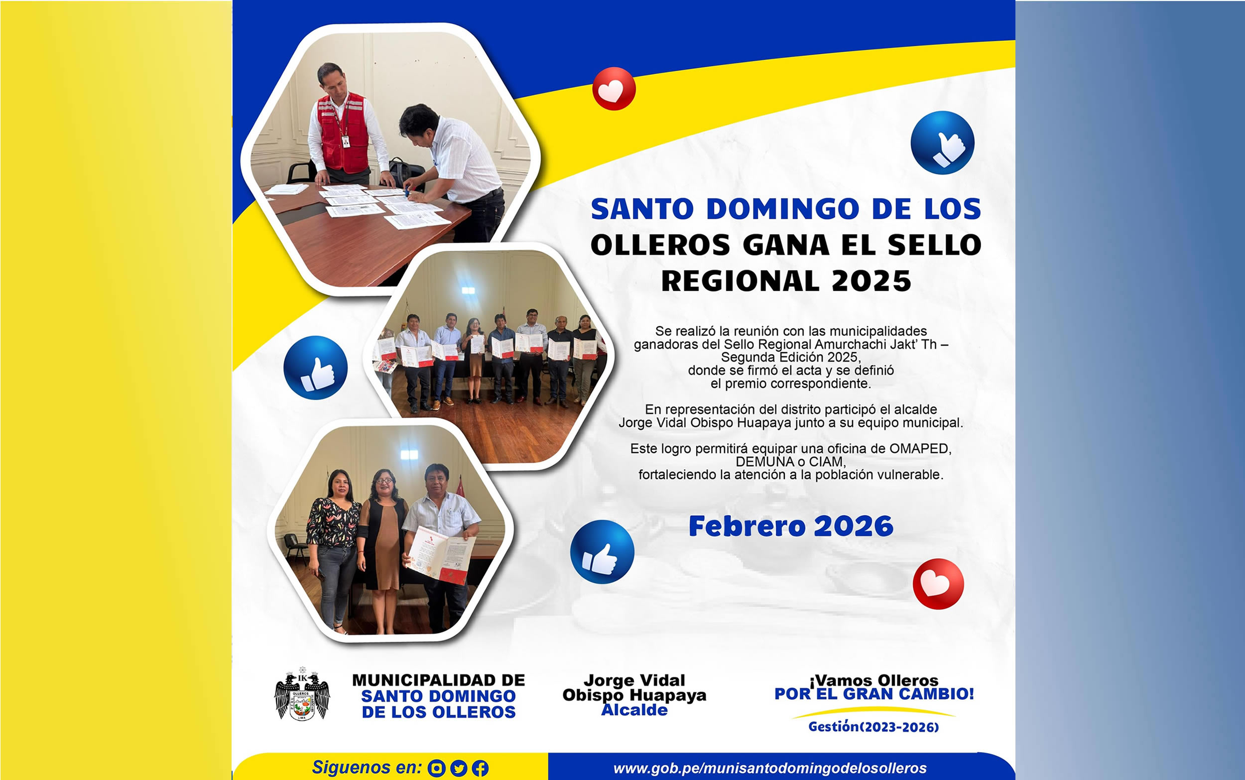 2(1)_Mesa de trabajo 1