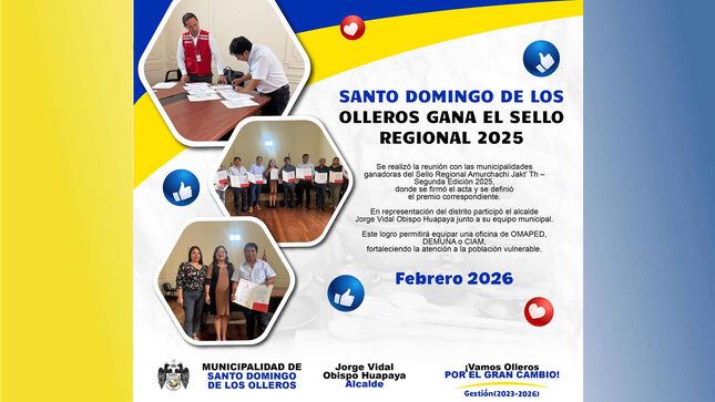 2(1)_Mesa de trabajo 1