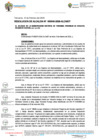 Vista preliminar de documento RESOLUCION DE ALCALDIA-000040-2026-ALC