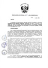 Vista preliminar de documento RESOLUCION-JEFATURAL-161-2014-OSINFOR-05.2