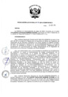 Vista preliminar de documento RESOLUCION-JEFATURAL-162-2014-OSINFOR-05.2