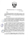 Vista preliminar de documento RESOLUCION-JEFATURAL-163-2014-OSINFOR-05.2