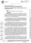 Vista preliminar de documento RESOLUCION DE ALCALDIA-000042-2026-ALC