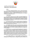 Vista preliminar de documento RESOLUCION-000154-2026-ANIN-OA