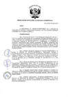 Vista preliminar de documento RESOLUCION-JEFATURAL-165-2014-OSINFOR-05.2