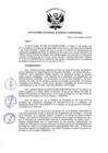 Vista preliminar de documento RESOLUCION-JEFATURAL-156-2014-OSINFOR-05.2