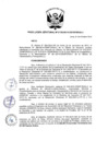 Vista preliminar de documento RESOLUCION-JEFATURAL-155-2014-OSINFOR-05.2