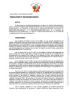 Vista preliminar de documento RESOLUCION-000156-2026-ANIN-OA
