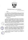 Vista preliminar de documento RESOLUCION-JEFATURAL-151-2014-OSINFOR-05.2