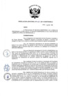 Vista preliminar de documento RESOLUCION-JEFATURAL-153-2014-OSINFOR-05.2