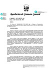 Vista preliminar de documento Resolución de Gerencia General N° 000017-2026-OTASS-GG