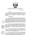 Vista preliminar de documento RESOLUCION-JEFATURAL-154-2014-OSINFOR-05.2