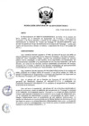 Vista preliminar de documento RESOLUCION-JEFATURAL-152-2014-OSINFOR-05.2
