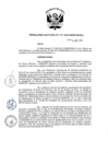Vista preliminar de documento RESOLUCION-JEFATURAL-150-2014-OSINFOR-05.2