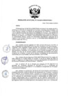Vista preliminar de documento RESOLUCION-JEFATURAL-149-2014-OSINFOR-05.2