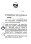 Vista preliminar de documento RESOLUCION-JEFATURAL-143-2014-OSINFOR-05.2
