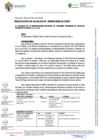 Vista preliminar de documento RESOLUCION DE ALCALDIA-000009-2026-ALC