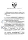 Vista preliminar de documento RESOLUCION-JEFATURAL-142-2014-OSINFOR-05.2